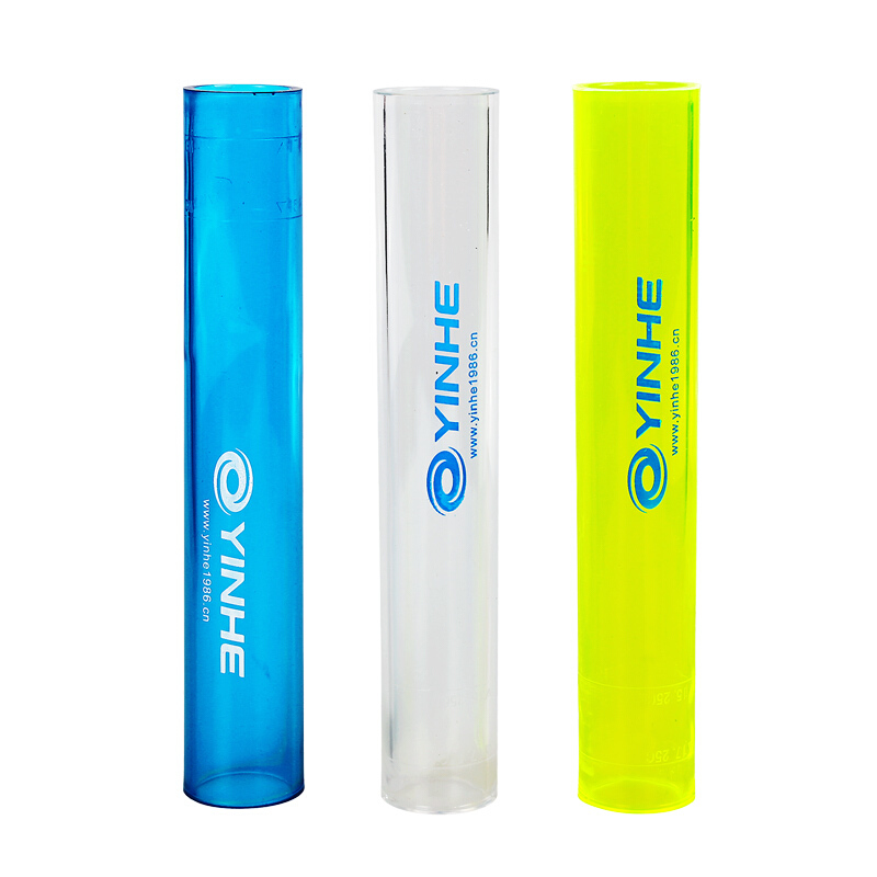 1 Stück Yinhe Tischtennis-Gumm – Table Tennis Logo Free Bewertung und Preis