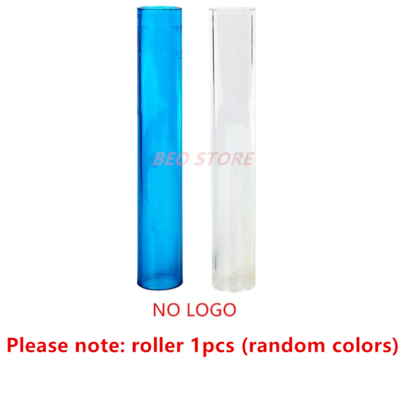 1 Stück Yinhe Tischtennis-Gumm – Table Tennis Logo Free Bewertung und Preis