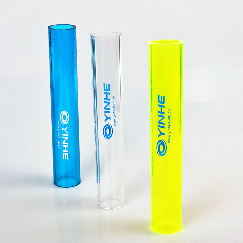 1 Stück Yinhe Tischtennis-Gumm – Table Tennis Logo Free Bewertung und Preis