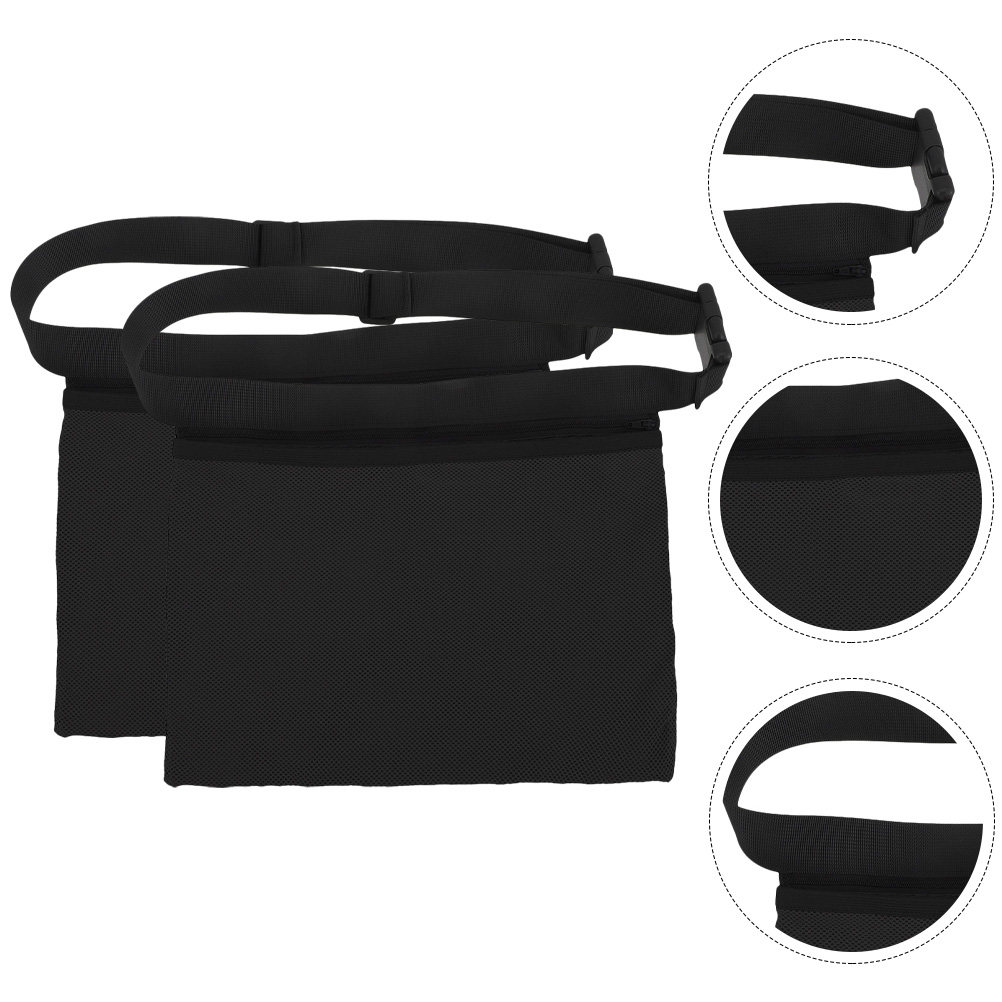 2 Stück wiederverwendbare Tenn – Table Tennis Ball Bewertung und Preis