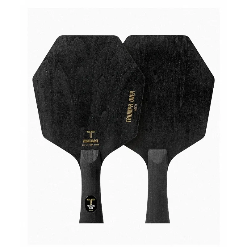Professionelles sechseckiges P – Table Tennis Grip Tape Bewertung und Preis
