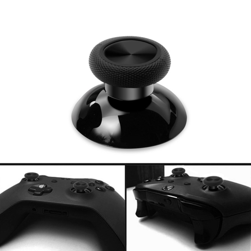 Für Xbox One Controller Gamepa – Table Tennis Xbox Bewertung und Preis