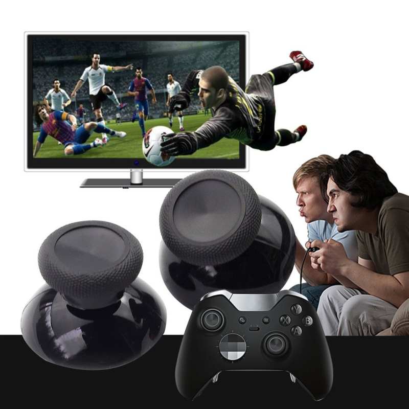 Für Xbox One Controller Gamepa – Table Tennis Xbox Bewertung und Preis