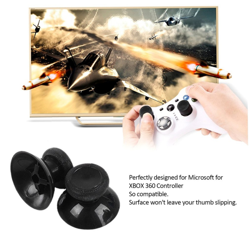 Für Xbox One Controller Gamepa – Table Tennis Xbox Bewertung und Preis