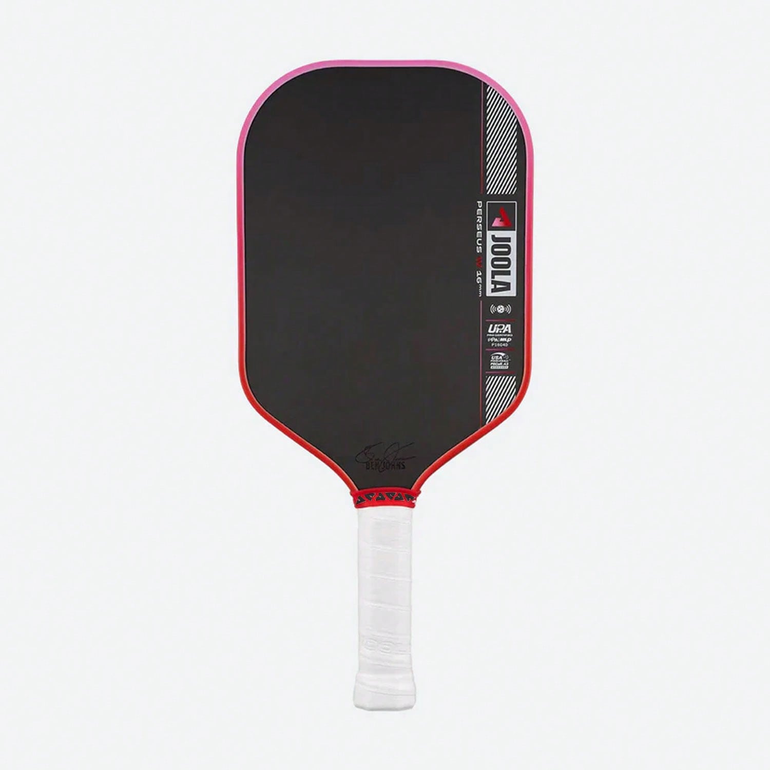 JOOLA Pro V Enhanced Tischtenn – Table Tennis Pro Bewertung und Preis