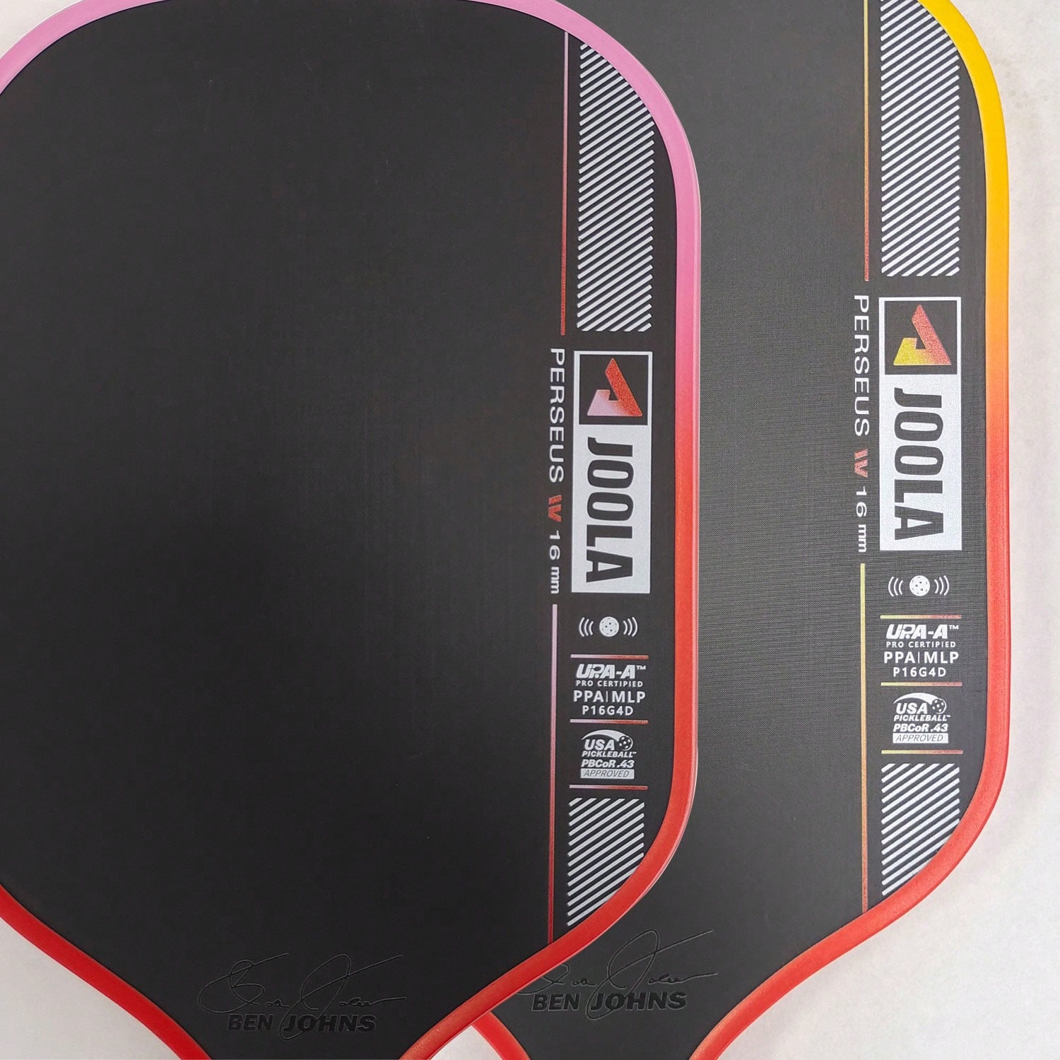 JOOLA Pro V Enhanced Tischtenn – Table Tennis Pro Bewertung und Preis