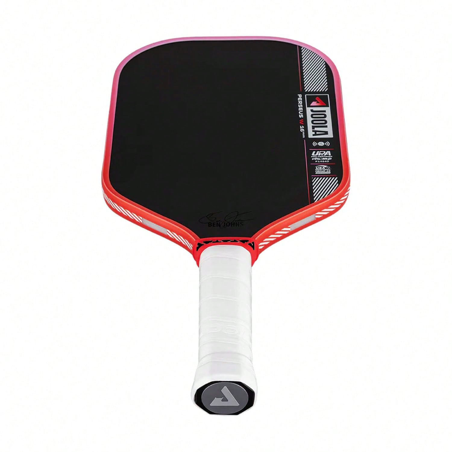 JOOLA Pro V Enhanced Tischtenn – Table Tennis Pro Bewertung und Preis