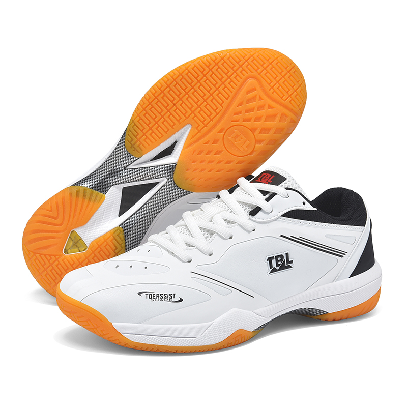 Leichte Tennisschuhe für Herre – Table Tennis Shoes Asics Bewertung und Preis