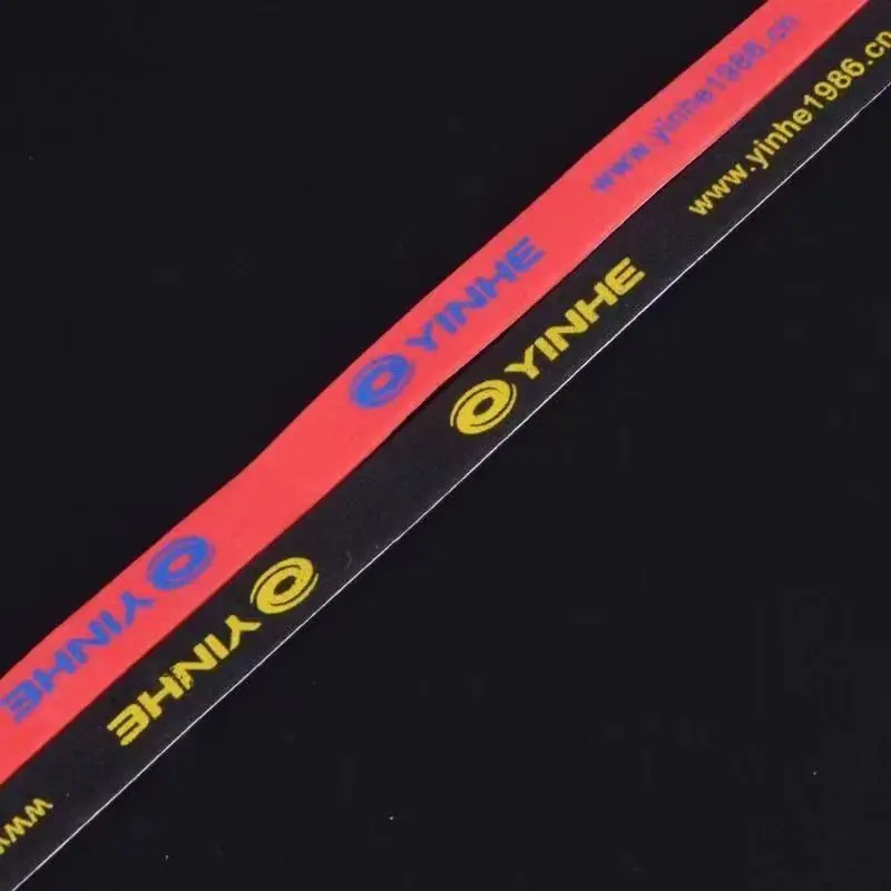 2PCS Tischtennis Schläger Rand – Table Tennis Grip Tape Bewertung und Preis