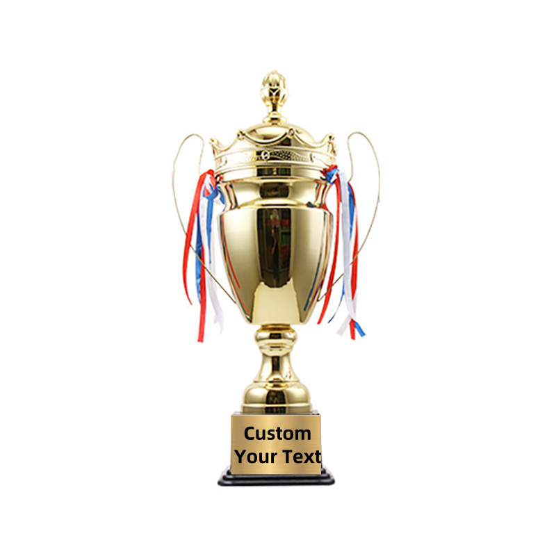 43cm anpassbarer großer Trophä – Table Tennis European Championship Bewertung und Preis
