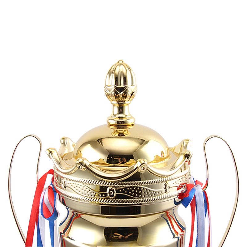 43cm anpassbarer großer Trophä – Table Tennis European Championship Bewertung und Preis