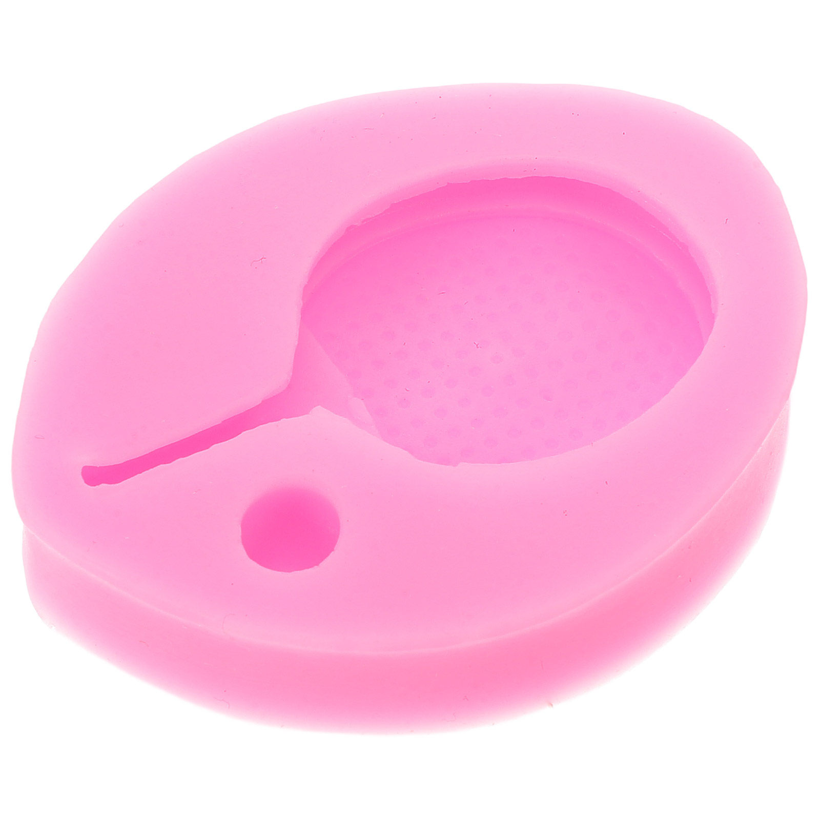 Tischtennisschläger-Ball Silik – Table Tennis Ball Bewertung und Preis