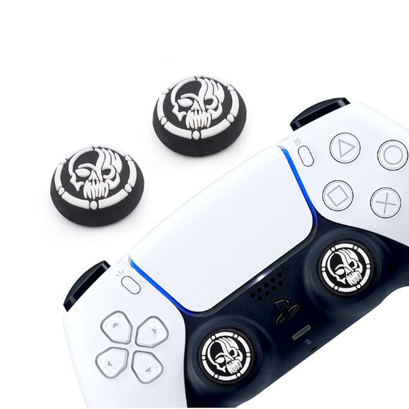 Thumb-Stick Grip Cap Thumbstic – Table Tennis Xbox Bewertung und Preis