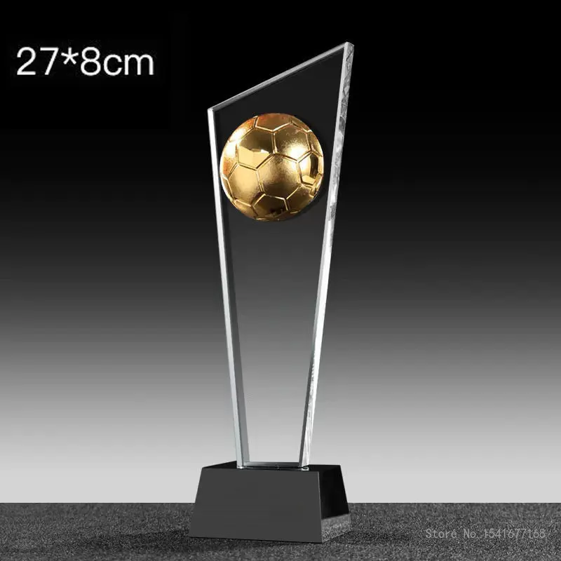 Kundenspezifische Metallmedail – Table Tennis Ball Bewertung und Preis