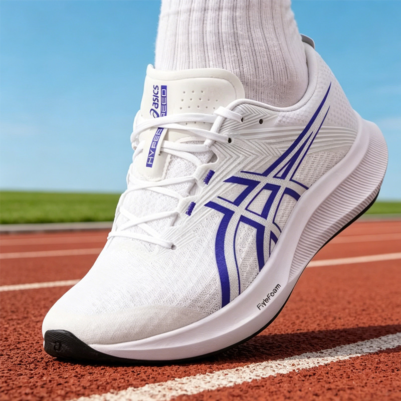 Asics Herren-Laufschuhe mit mi – Table Tennis Shoes Asics Bewertung und Preis