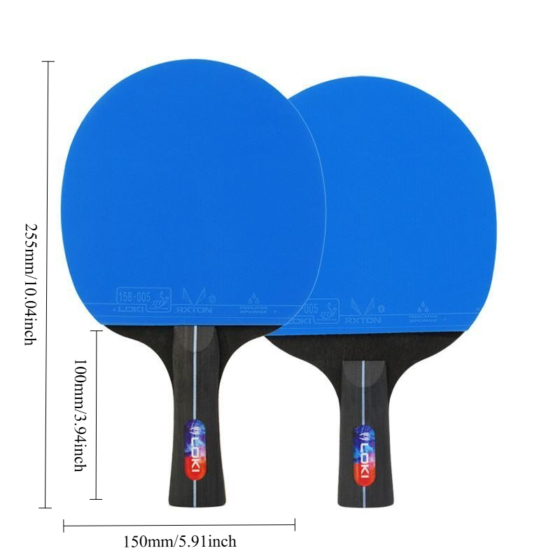 Professioneller Tischtennissch – Table Tennis Eleven Bewertung und Preis