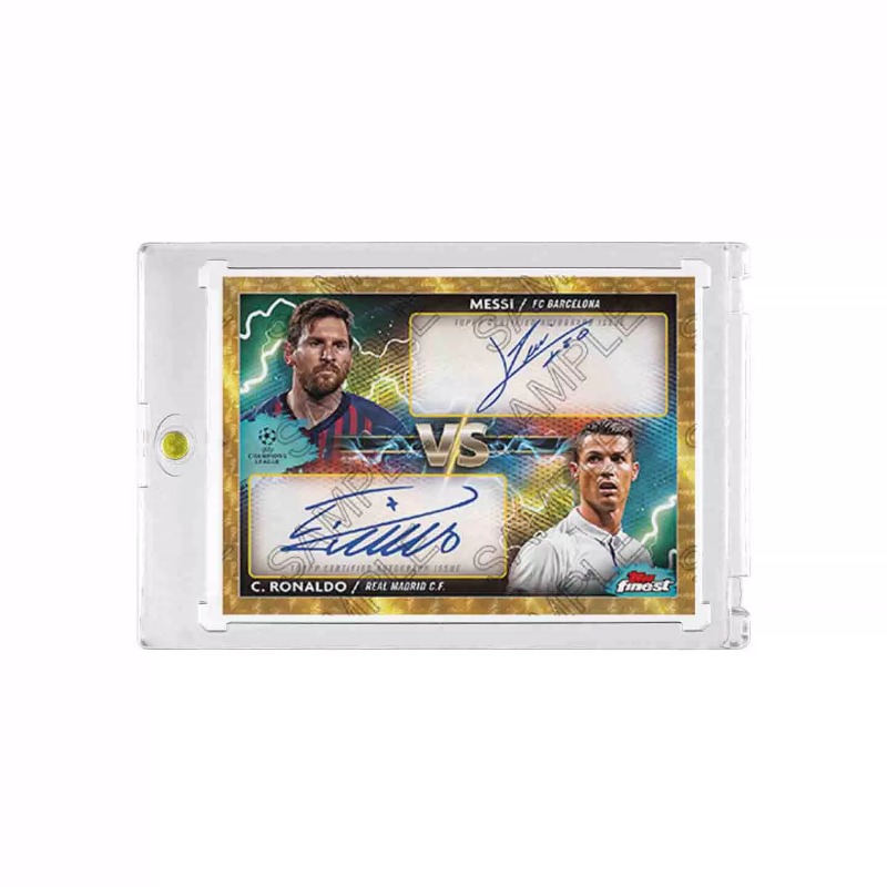 Fußball-WM UEFA Champions Leag – Table Tennis European Championship Bewertung und Preis