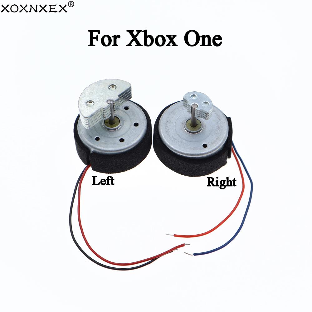 Für Xbox One Controller Vibrat – Table Tennis Xbox Bewertung und Preis