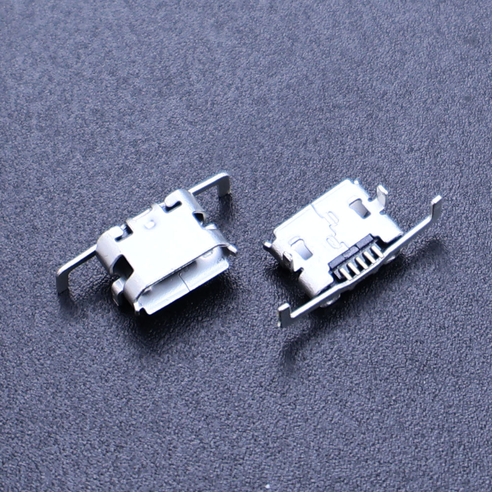 2-10PCS Für Xbox One Controlle – Table Tennis Xbox Bewertung und Preis