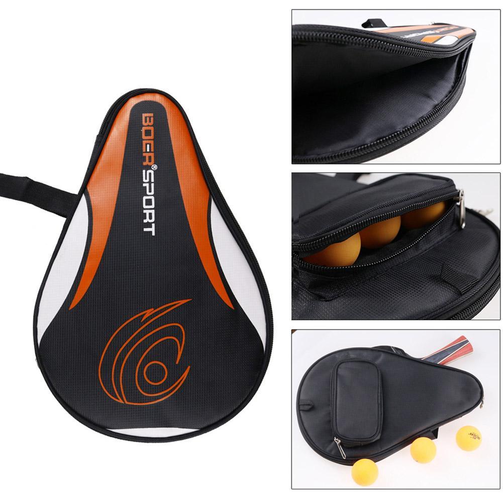 1pc 30x19cm Tischtennis schläg – Table Tennis Ball Bewertung und Preis