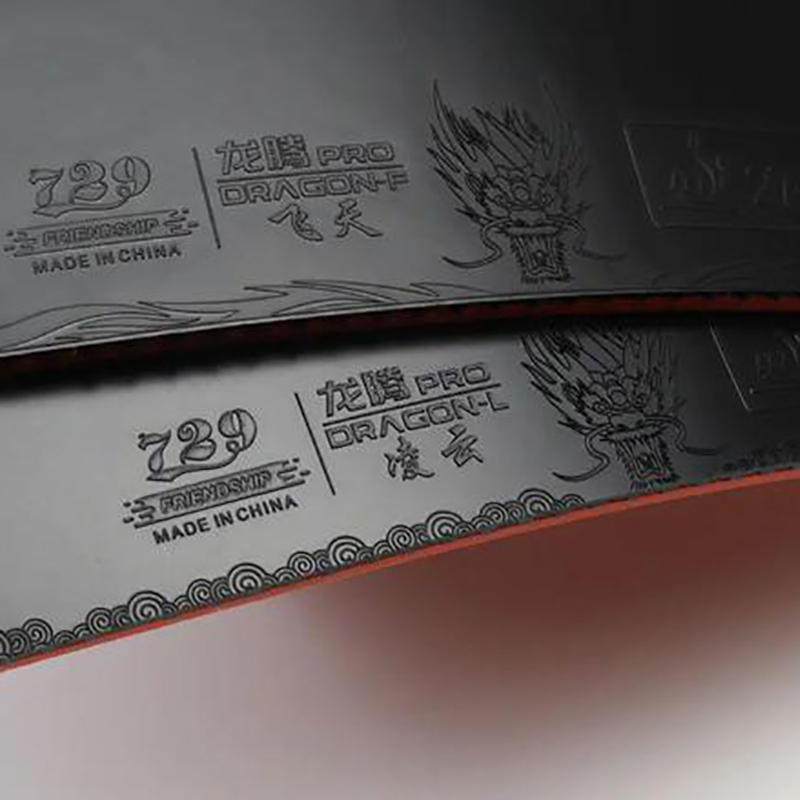 Freundschaft 729 Drachen F PRO – Table Tennis Pro Bewertung und Preis