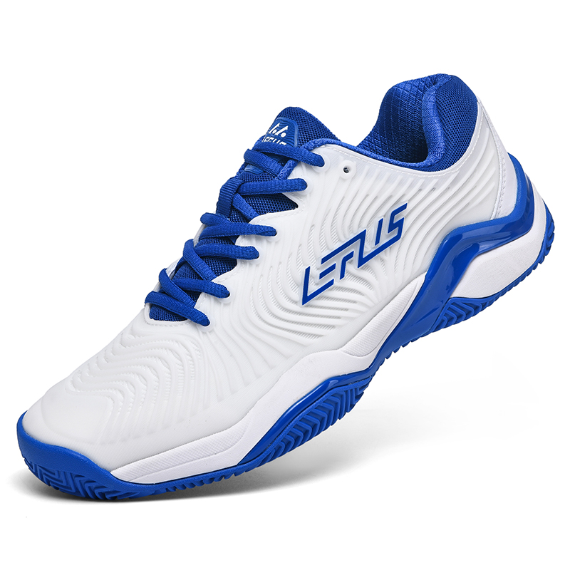 Professionelle Tennisschuhe fü – Table Tennis Shoes Asics Bewertung und Preis