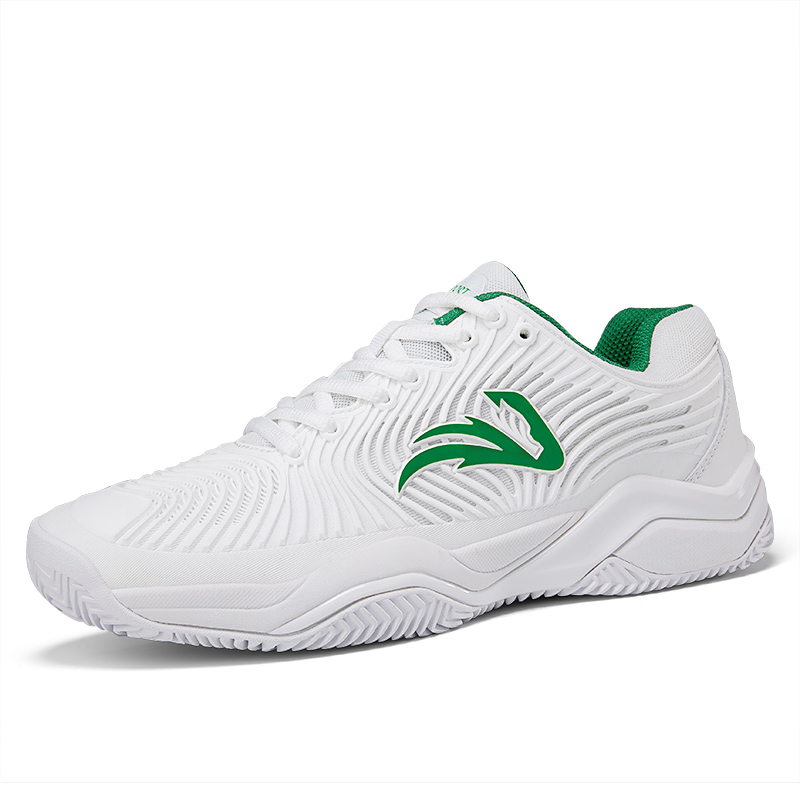 Professionelle Tennisschuhe fü – Table Tennis Shoes Asics Bewertung und Preis