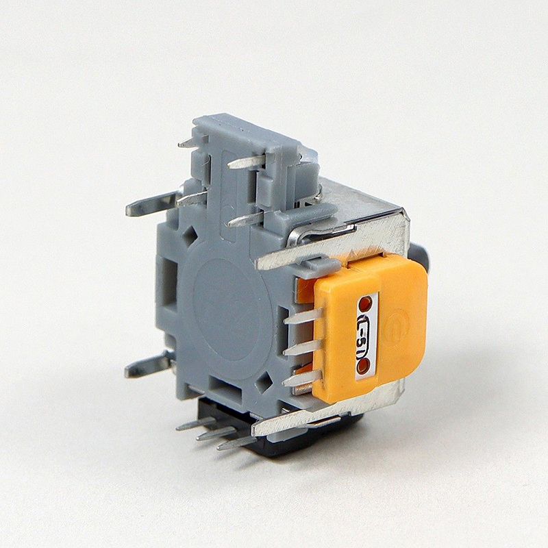1 Paar Ersatz 3D Analog-Joysti – Table Tennis Xbox Bewertung und Preis