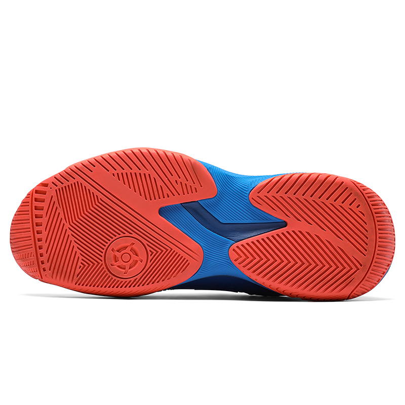 Tennisschuhe-Spezialgeschäft m – Table Tennis Shoes Asics Bewertung und Preis