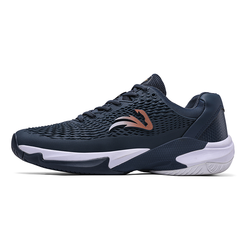 Tennisschuhe-Spezialgeschäft m – Table Tennis Shoes Asics Bewertung und Preis