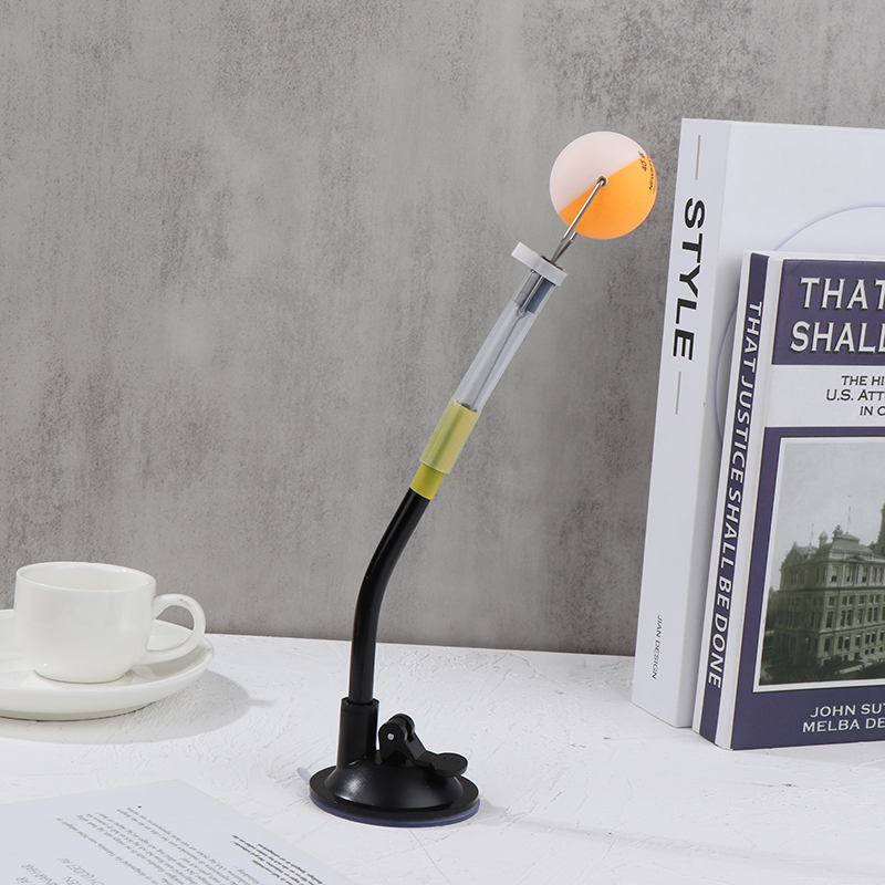 1Pc Professionelle Tischtennis – Table Tennis Ball Bewertung und Preis
