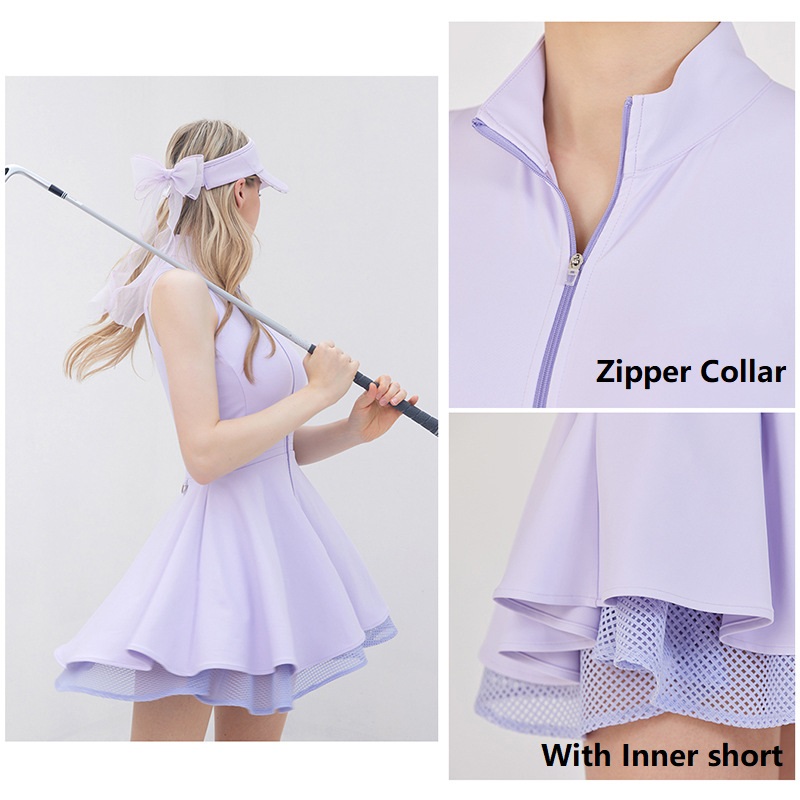 Mode Tennis Golf Kleidung Dame – Table Tennis Jacket Bewertung und Preis