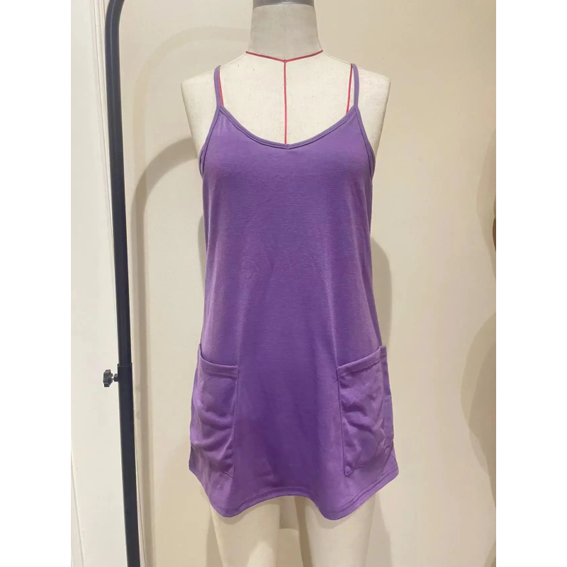 2026 Sommer Damen Sportkleid T – Table Tennis Jacket Bewertung und Preis