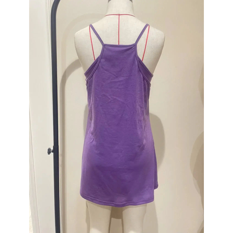 2026 Sommer Damen Sportkleid T – Table Tennis Jacket Bewertung und Preis