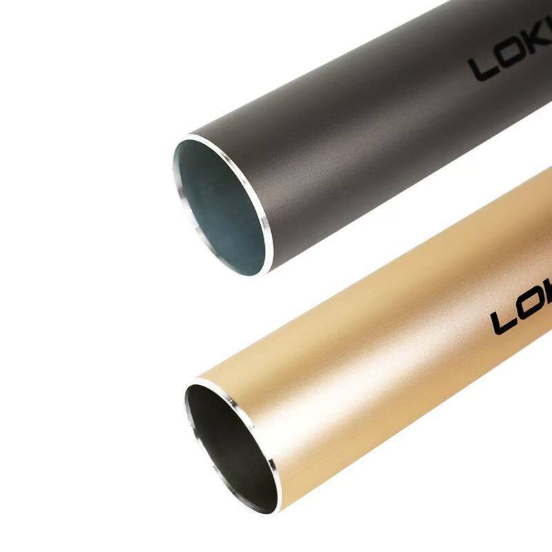 LOKI Metall-Tischtennisgummi-R – Table Tennis Ball Bewertung und Preis