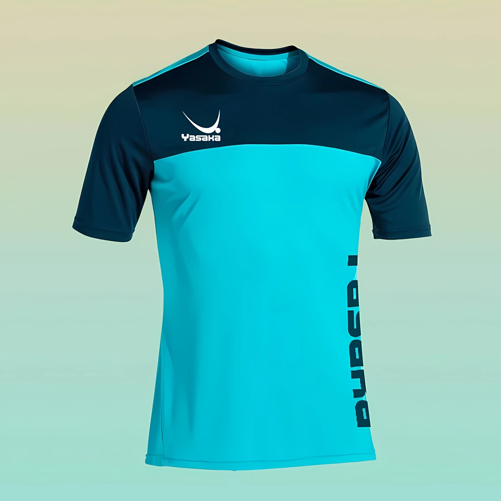 Modisches Herren-T-Shirt für O – Table Tennis Jacket Bewertung und Preis