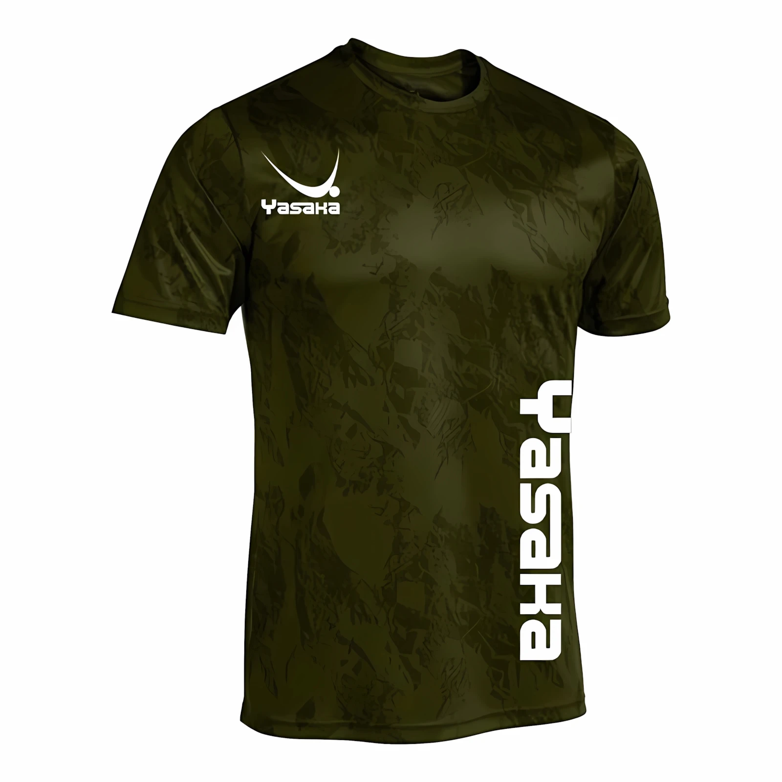 Modisches Herren-T-Shirt für O – Table Tennis Jacket Bewertung und Preis