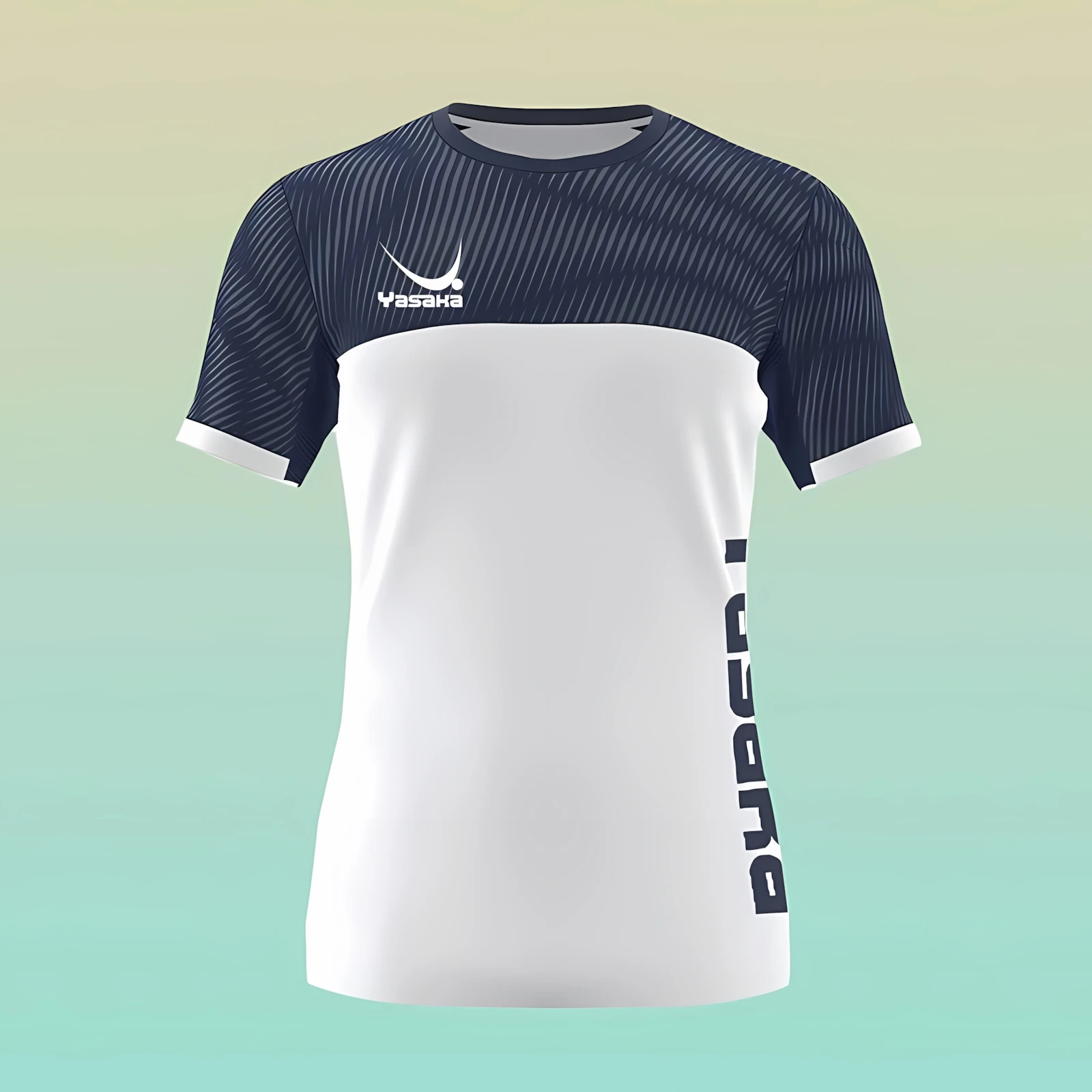 Modisches Herren-T-Shirt für O – Table Tennis Jacket Bewertung und Preis