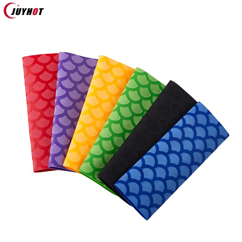 Tischtennis schläger Hand kleb – Table Tennis Grip Tape Bewertung und Preis