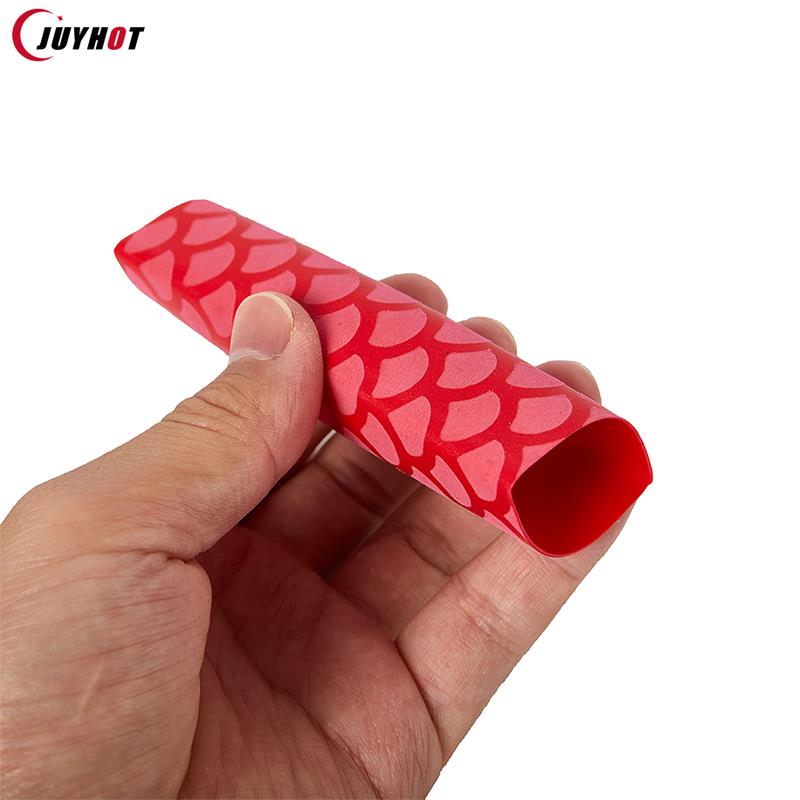Tischtennis schläger Hand kleb – Table Tennis Grip Tape Bewertung und Preis