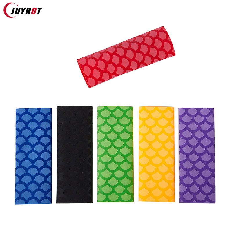 Tischtennis schläger Hand kleb – Table Tennis Grip Tape Bewertung und Preis