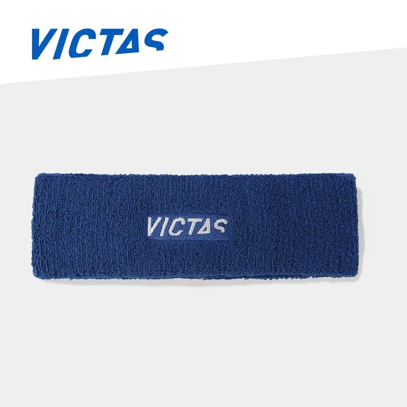 VICTAS Sport-Kopfbedeckung für – Table Tennis Logo Free Bewertung und Preis