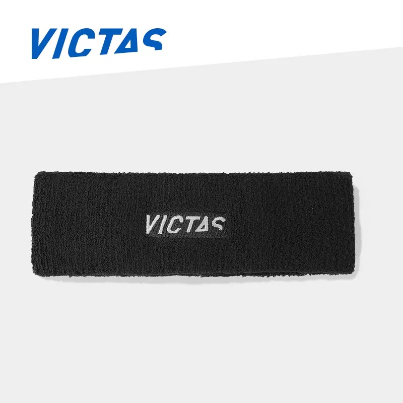 VICTAS Sport-Kopfbedeckung für – Table Tennis Logo Free Bewertung und Preis