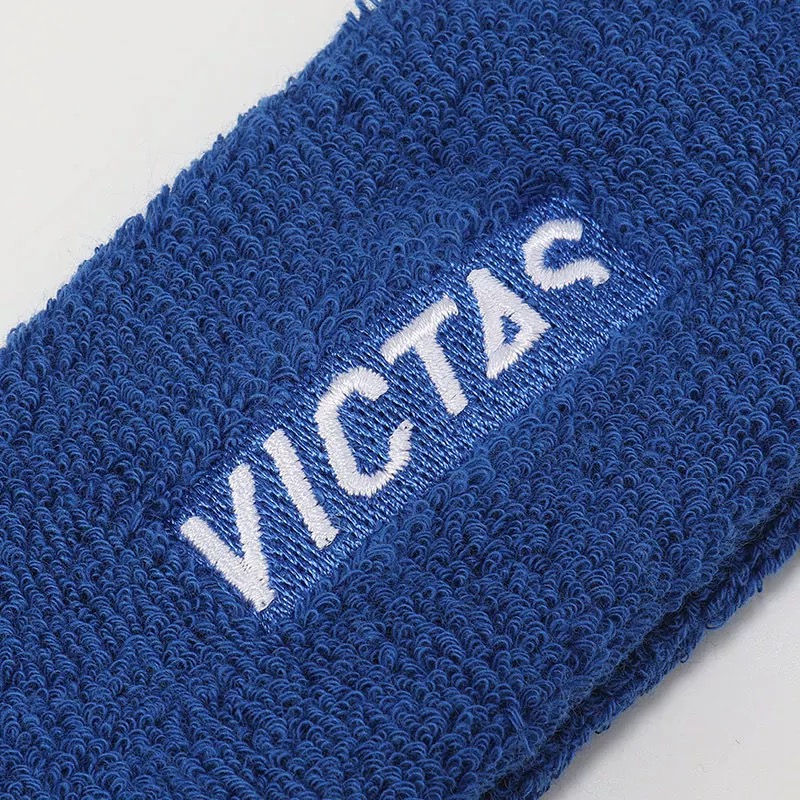 VICTAS Sport-Kopfbedeckung für – Table Tennis Logo Free Bewertung und Preis