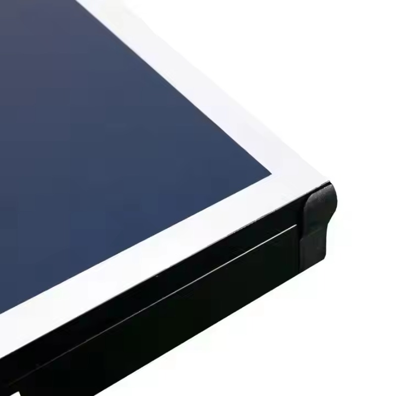 Produzierter bester Tischtenni – Table Tennis Logo Free Bewertung und Preis