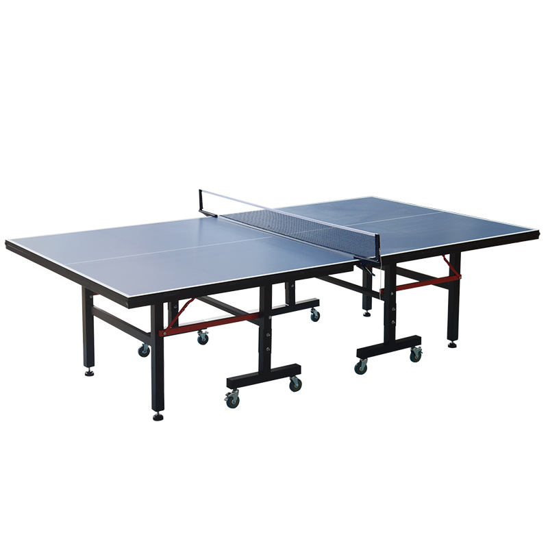 Produzierter bester Tischtenni – Table Tennis Logo Free Bewertung und Preis