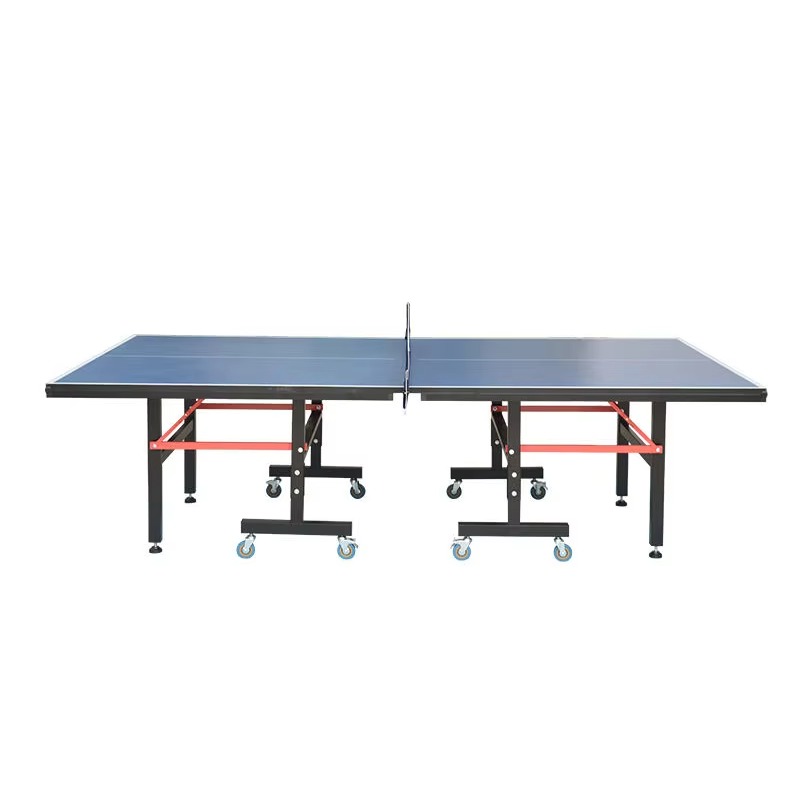 Produzierter bester Tischtenni – Table Tennis Logo Free Bewertung und Preis